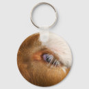 Search for highland cow key rings Cowgirl
