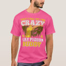 Search for sporting clays tshirts Bird
