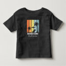 Search for retro toddler tshirts Vintage
