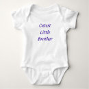 Search for little brother baby clothes Baby boy