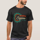 Search for mechanical engineer gifts Graduation