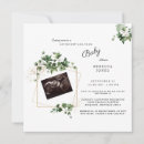 Search for comely square invitations For her