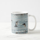 Search for shore bird mugs Sea