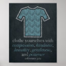 Search for laundry room posters Chalkboard