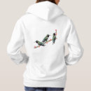 Search for hummingbird hoodies Nature