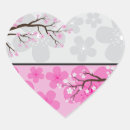 Search for sakura tree stickers Japanese