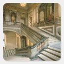 Search for staircase stickers French