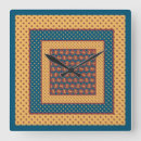 Search for chinese horse art Horses