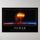 Search for a bomb posters Inspiration