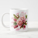 Search for perfect day mugs Mother