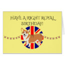 Search for monarchie cards Monarchy