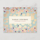 Search for advised postcards For her