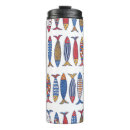 Search for black cartoon for children mugs Animal