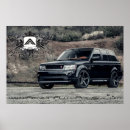 Search for suv art Rover