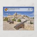 Search for vila Spain