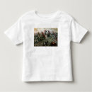 Search for 1870 clothing Napoleon