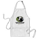 Search for meat eater aprons Vegetarian
