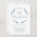 Search for orthodox invitations Catholic