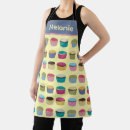 Search for cake aprons Pattern