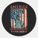 Search for 250 stickers 4th