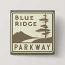 Search for appalachian badges Shenandoah