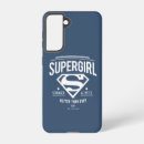 Search for graphic samsung cases Kara zor el