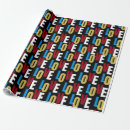 Search for love letter wrapping paper Seamless