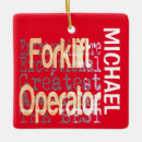 Search for driving christmas tree decorations Driver