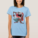 Search for christmas carol tshirts Cartoon