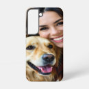 Search for golden samsung cases Pet