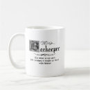 Search for beekeepers mugs Beekeeping
