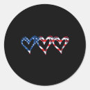 Search for forces stickers Freedom
