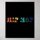 Search for breakdance posters Dancer