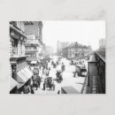 Search for 1903 postcards Architecture