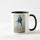 Search for admiral mugs Lord