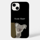 Search for cuddly iphone cases Australia