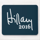 Search for no hillary electronics Election