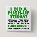 Search for push badges Exercise