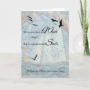 Search for old sailor cards Nautical