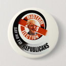 Search for midterm accessories Senator