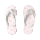 Search for horse flipflops Pink