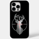 Search for deer hunting iphone cases Stag