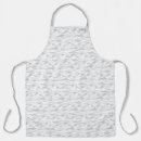 Search for home daddy aprons For her