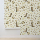 Search for teen girls bedroom art Teenager