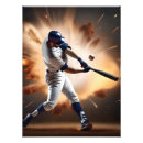 Search for home run posters Batter