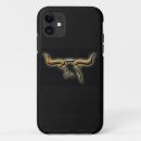 Search for longhorns iphone cases Western