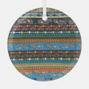 Search for embroidery christmas tree decorations Texture