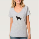 Search for berger clothing Briard
