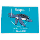 Search for sea turtle gift bags Animal