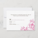 Search for letterpress postcards Elegant